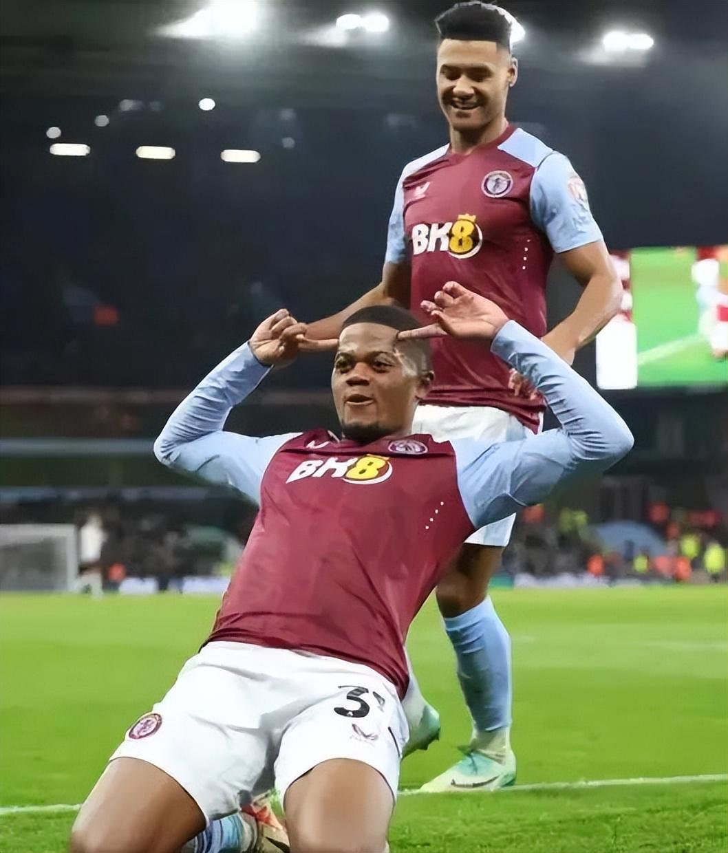 世俱杯奖金-桑德埃特队逐渐崭露头角，法国足坛激烈角逐的简单介绍