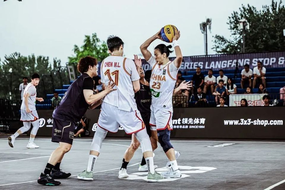 世俱杯奖金-俄罗斯劲旅再度登顶，实力无人可挡