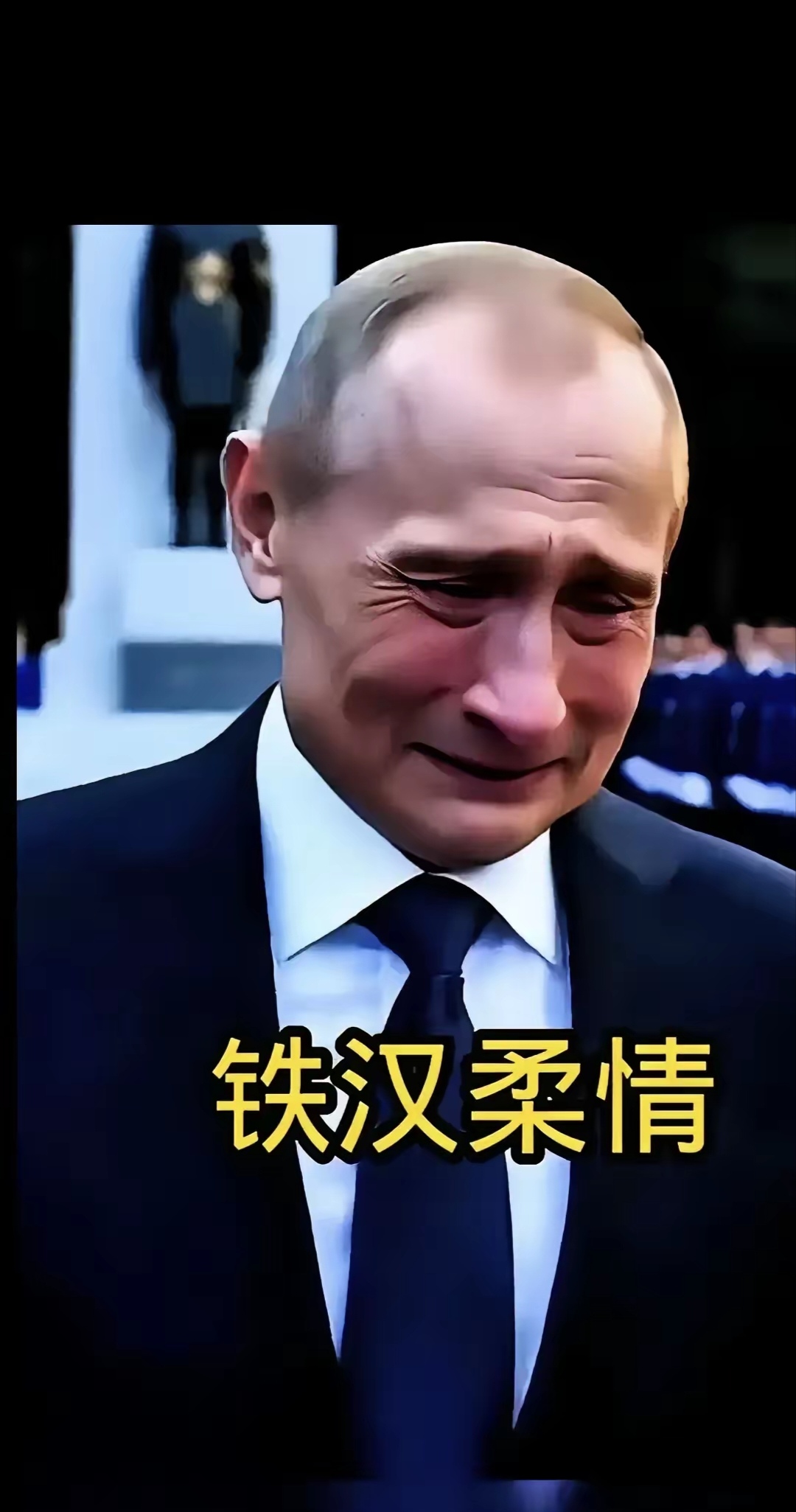 俄罗斯劲旅再度登顶，实力无人可挡