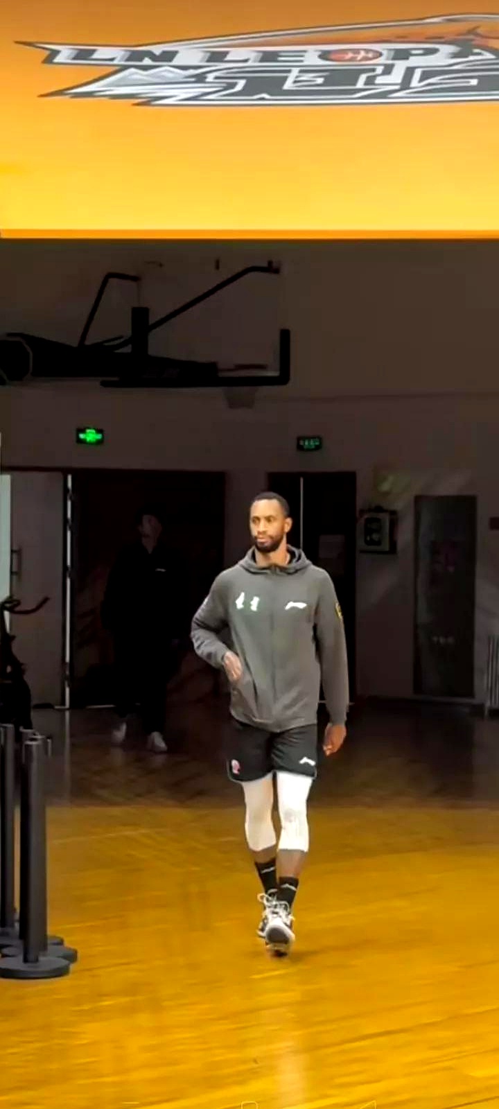 世俱杯直播-球员们为下一场比赛进行了艰苦的训练