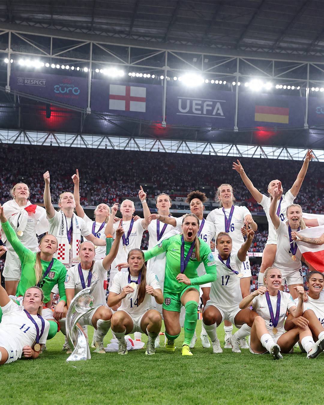 世俱杯-瑞士队大获全胜，欧锦赛八强晋级