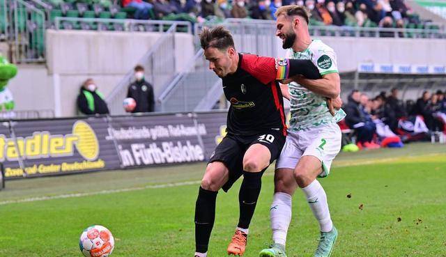 世俱杯-柏林赫塔队备战欧罗巴联赛，要从容应对压力