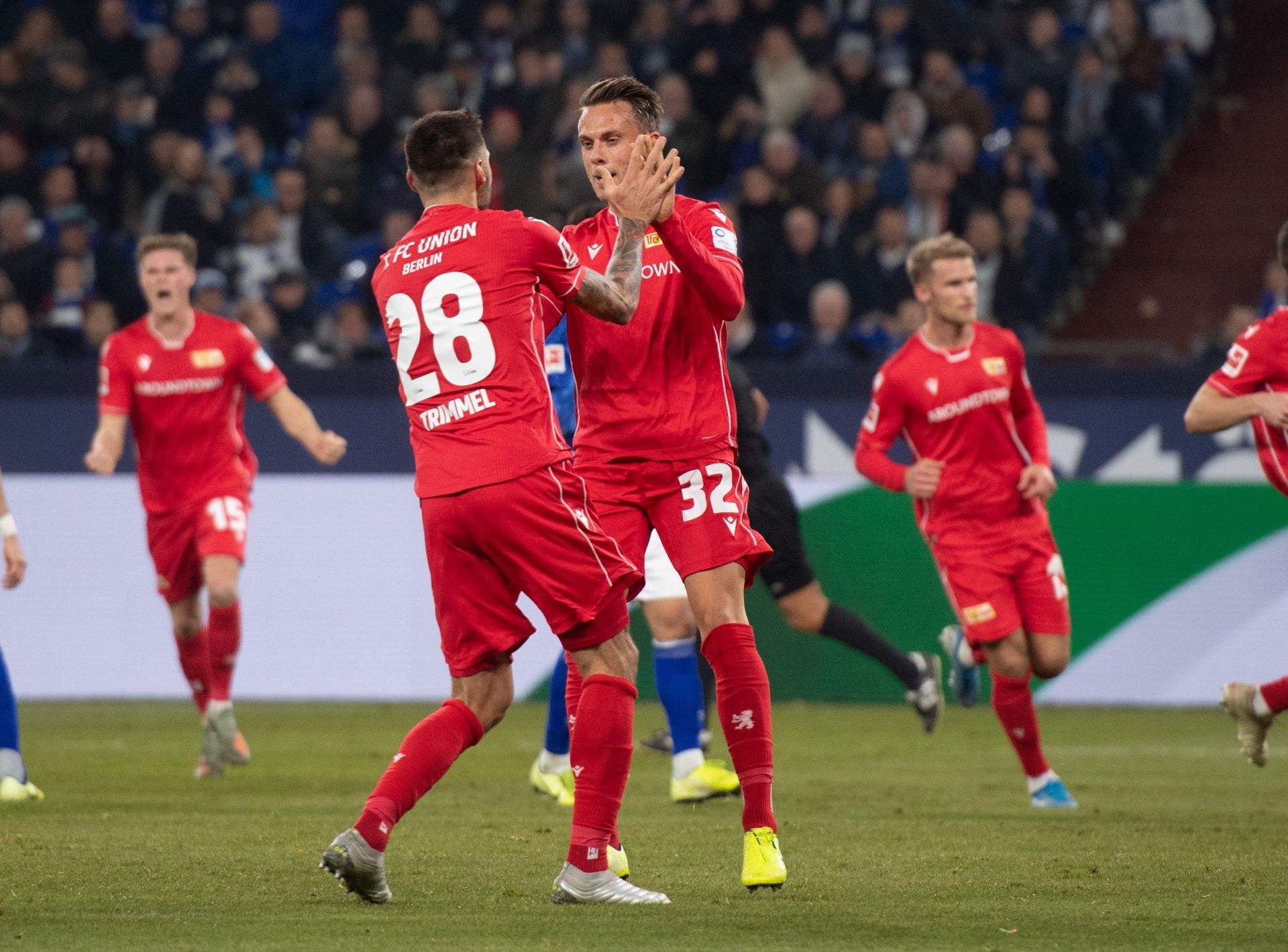 兰斯客场战平，保持稳定表现的简单介绍