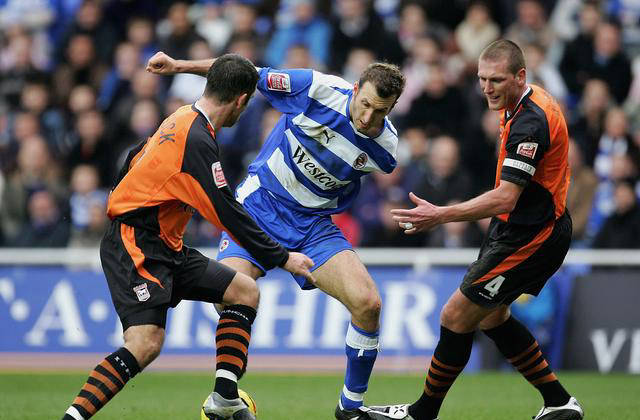 世俱杯奖金-马赛客场击败对手，保持稳定排名