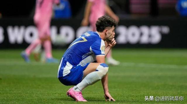 波尔图队员备战克服困难，力拼胜利