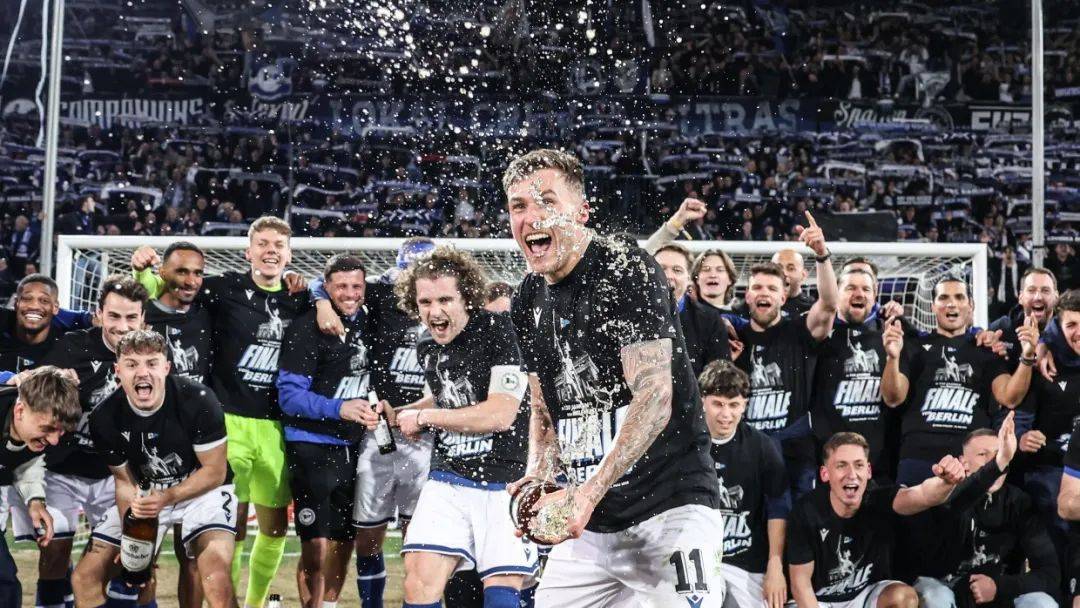 世俱杯时间-包含不来梅险胜对手，豪取宝贵三分的词条