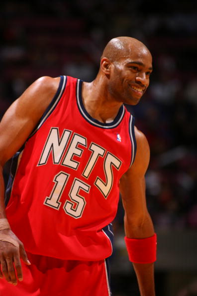 世俱杯分组-篮网队实现完美收官，一路领先胜出