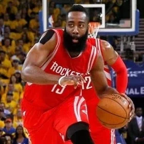 汉诺威连败告终，主场反弹取胜