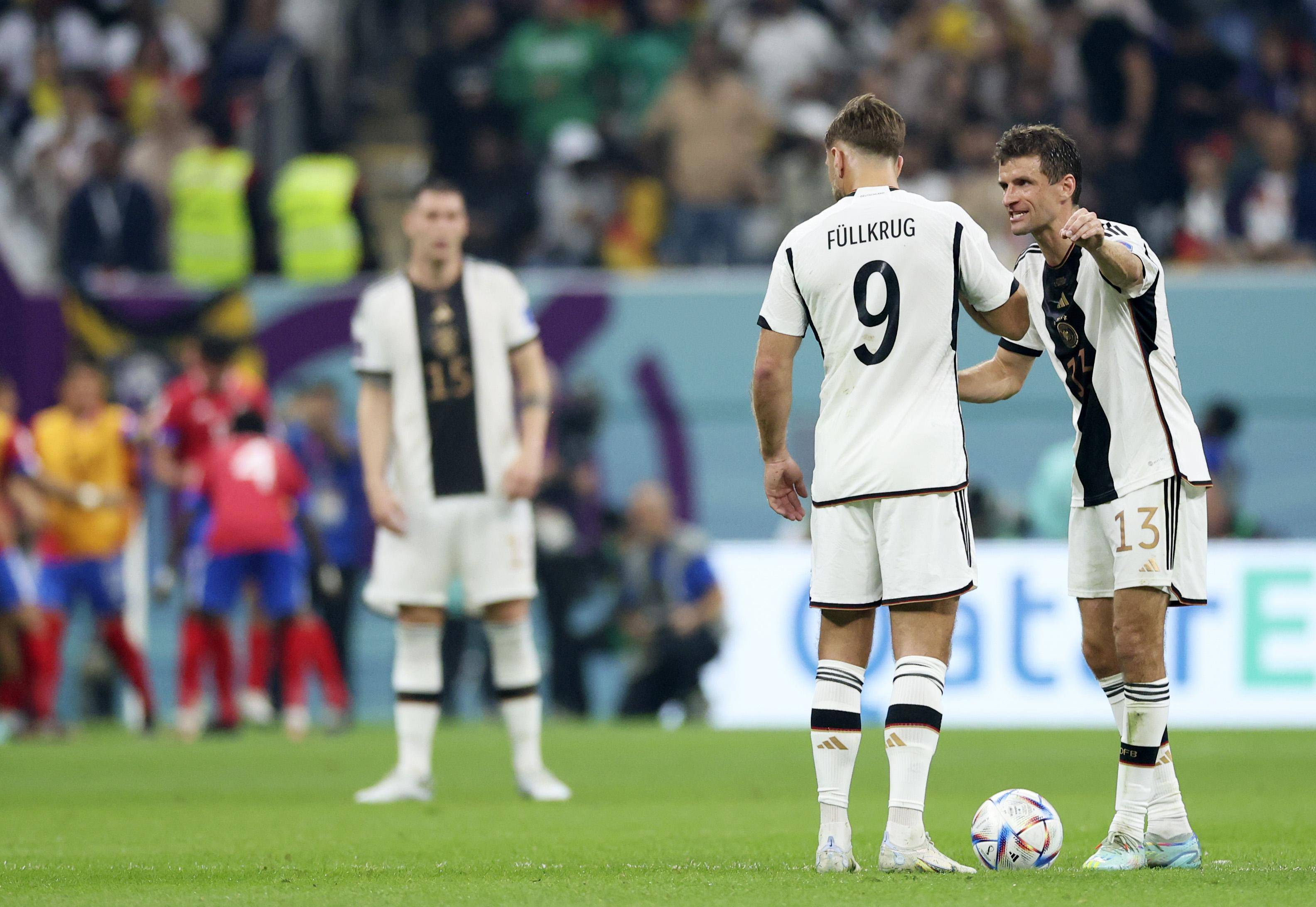 希腊队锋线压力山大欧国杯备战，主帅力挺长期信任球员的简单介绍