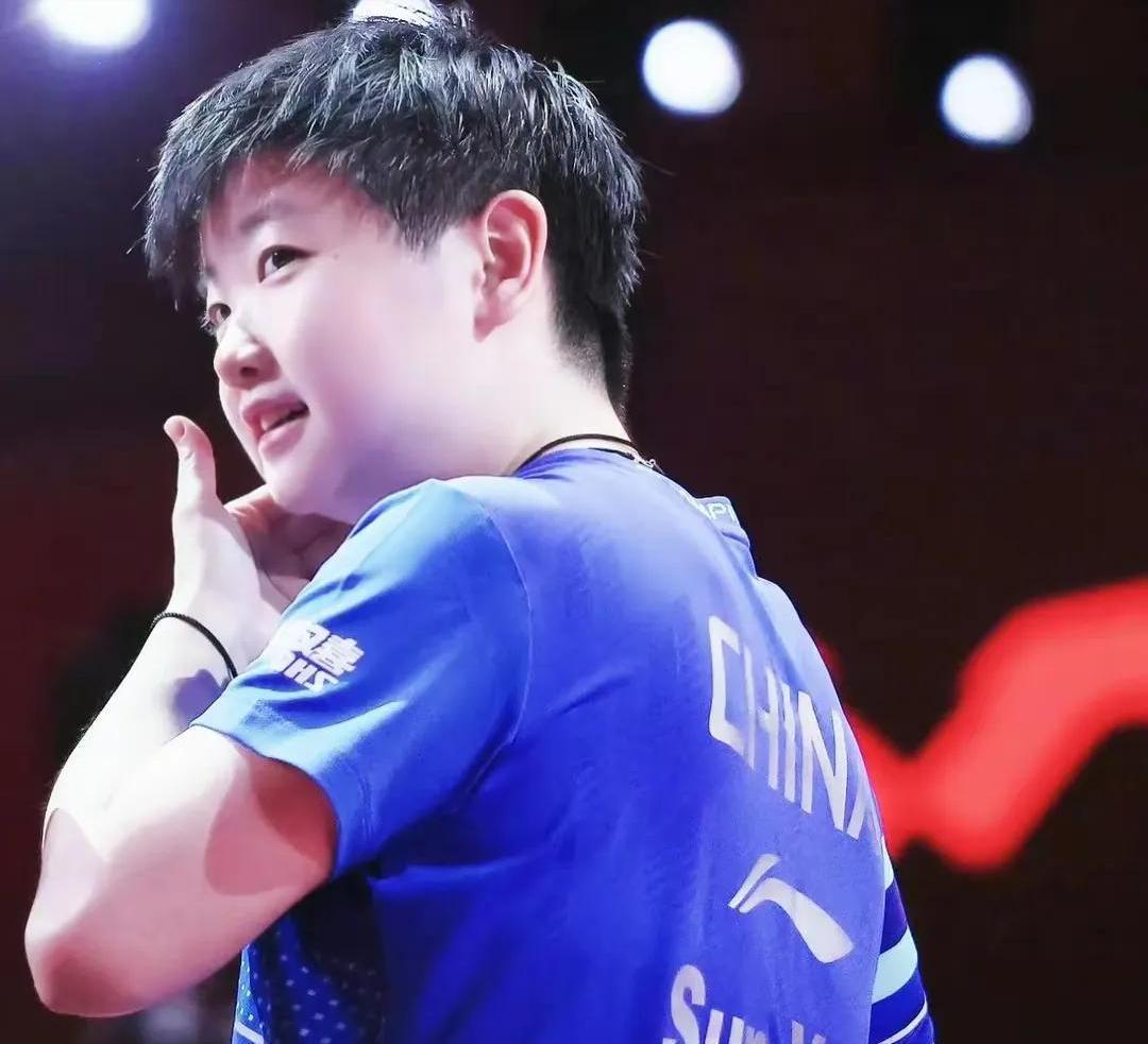 世俱杯冠军-甘冈迎战梅斯，实力对比难以预料的简单介绍