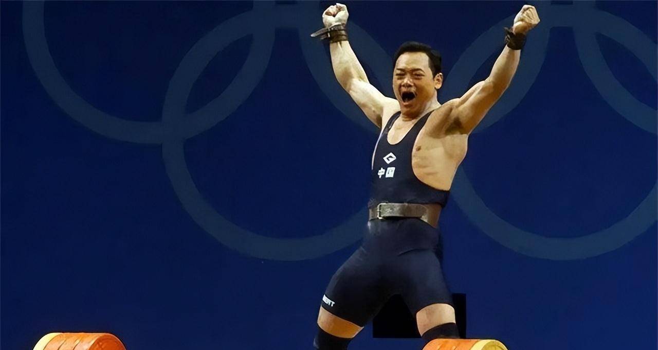 亚特兰大表现抢眼，成功逆袭登顶的简单介绍