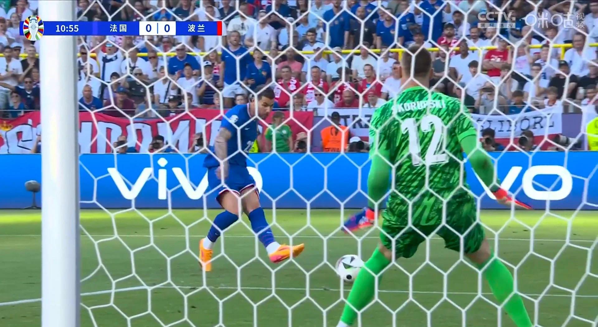 世俱杯官网-包含法国迎战芬兰，豪门对决火爆引发关注的词条