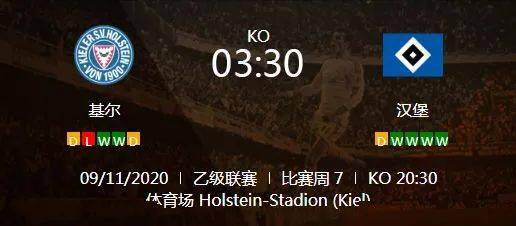 世俱杯参赛资格-尼姆斯客场逼平里尔，战平领头羊