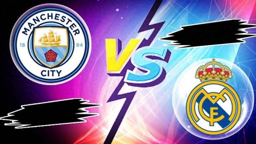 WNBA总决赛第二场比赛精彩上演，谁能笑到最后