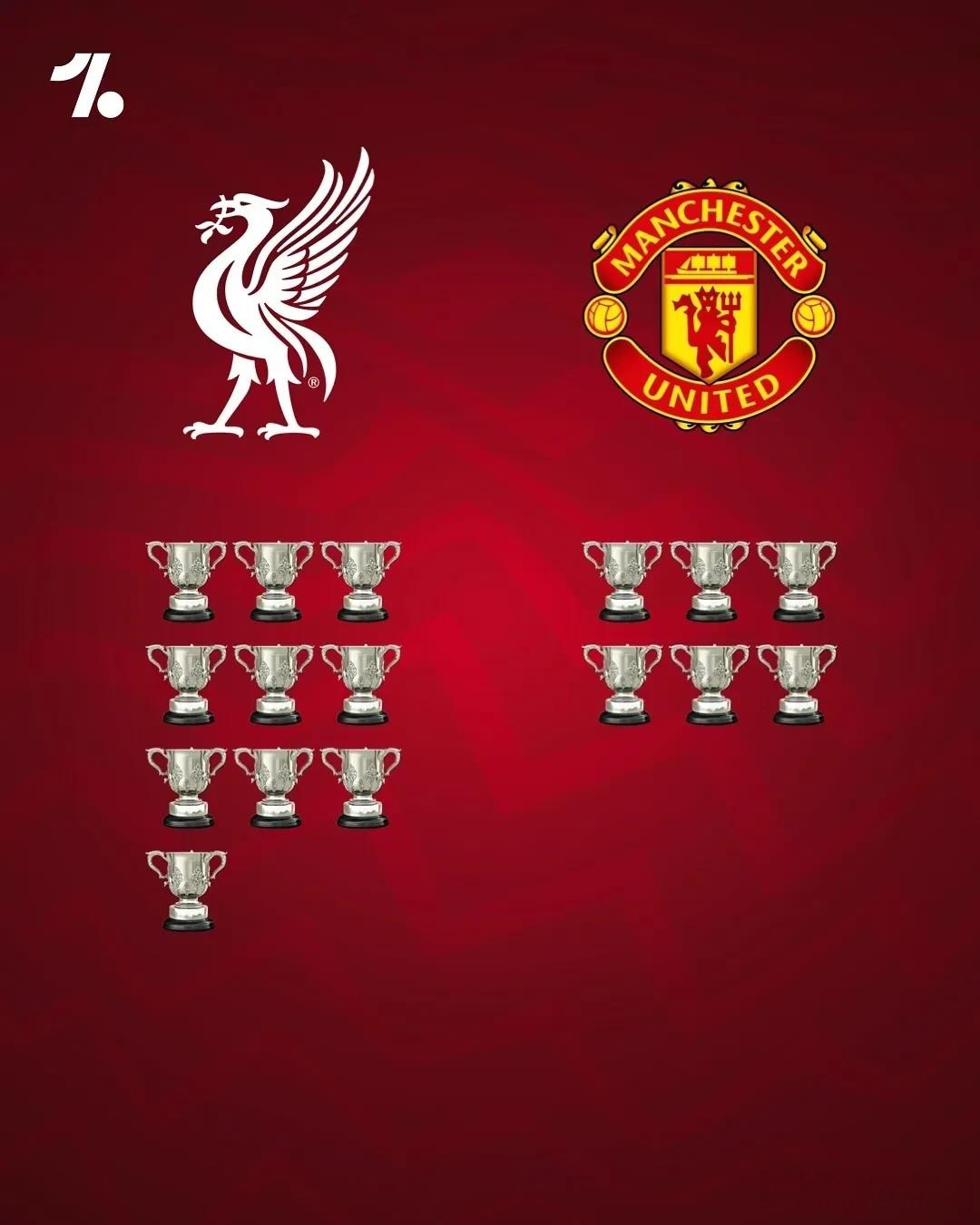 世俱杯赛程-英格兰战胜法国实力角逐，勇往直前再创佳绩