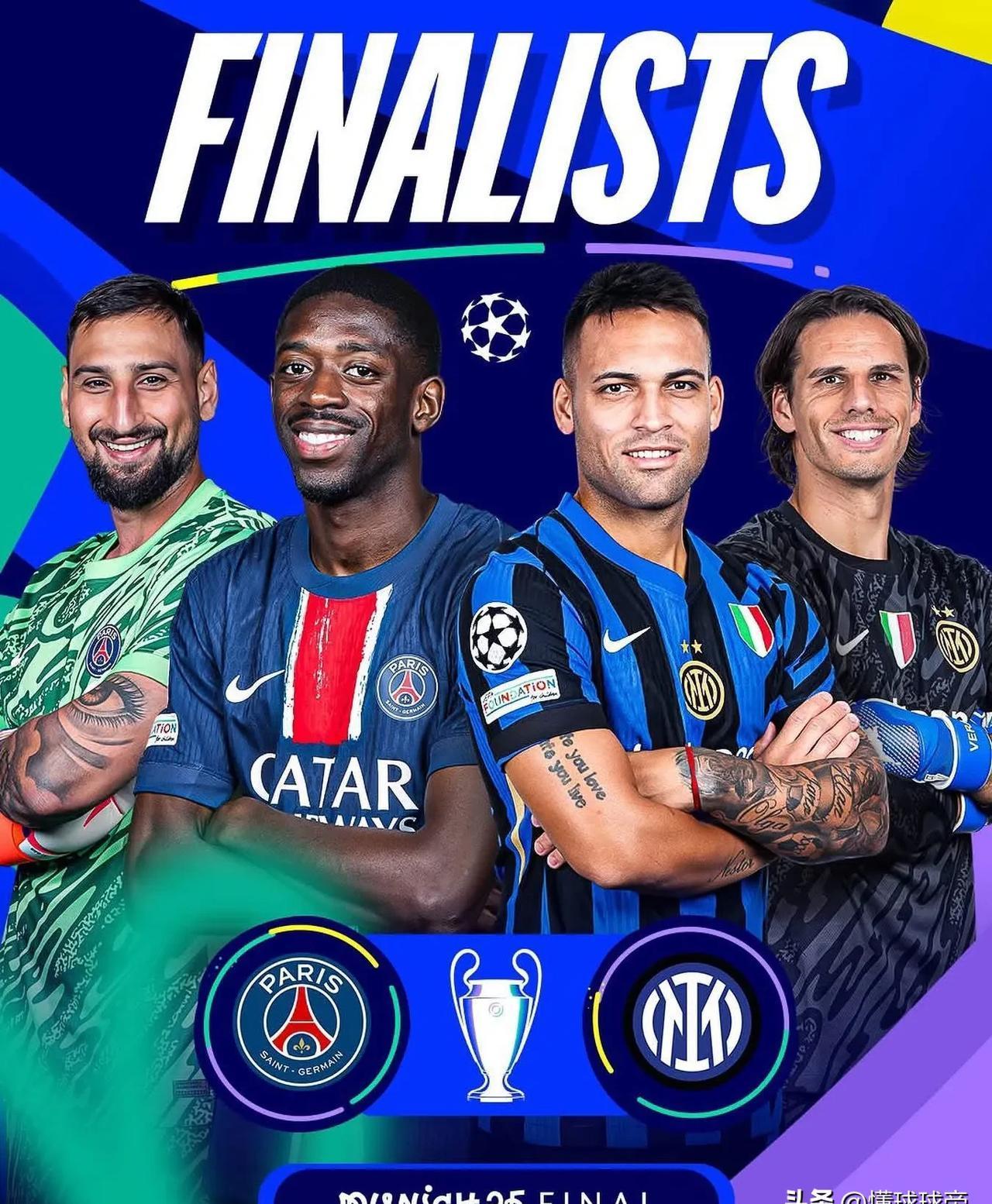 大洲间的足球争夺，谁能登上巅峰？的简单介绍