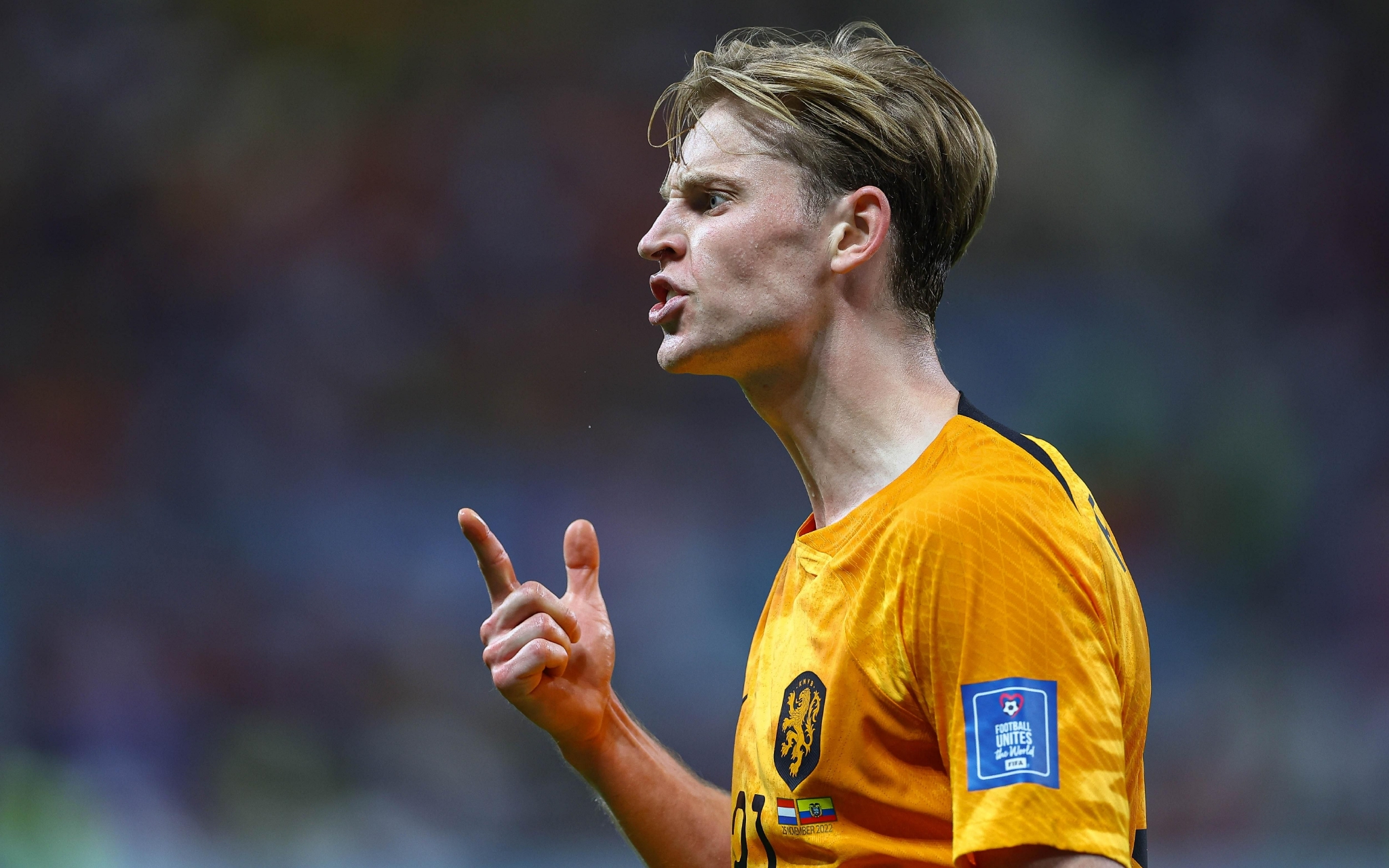 世俱杯2025-包含荷兰球队迎战加拿大，谁能获胜？的词条