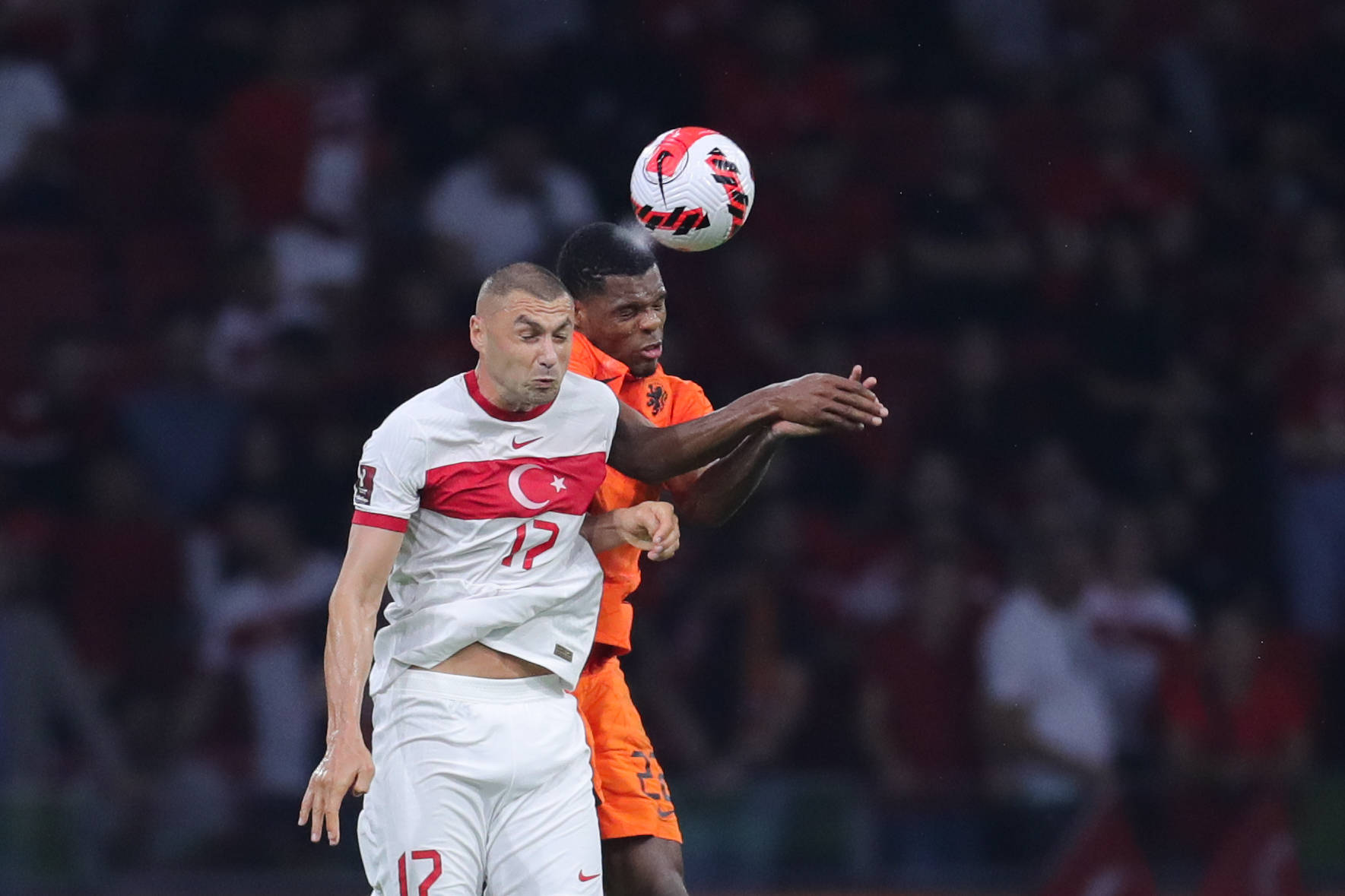 世俱杯赛程-土耳其队以点球淘汰希腊，挺进欧锦赛八强