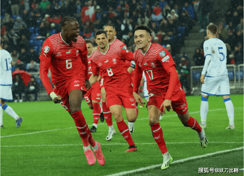 土耳其队以点球淘汰希腊，挺进欧锦赛八强