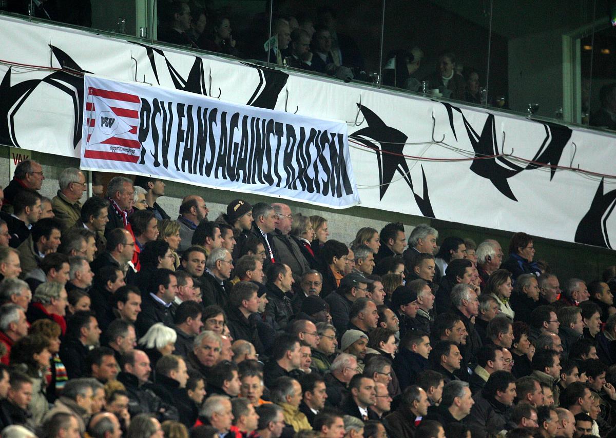 世俱杯决赛-德国队出现内讧，导致整体表现下滑