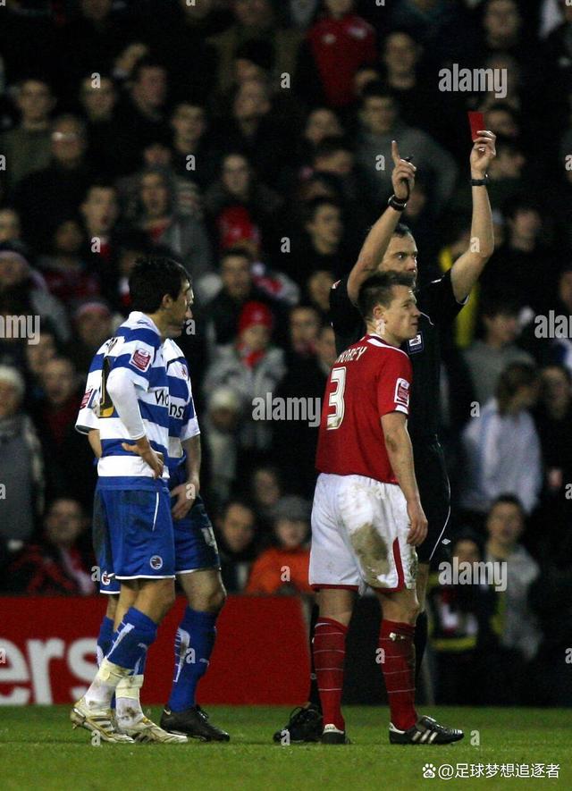 世俱杯时间-关于斯旺西城主场不敌伯恩利，遭遇连败的信息