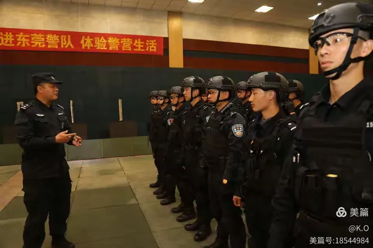 世俱杯官网-韩国射击选手夺冠，让人刮目相看