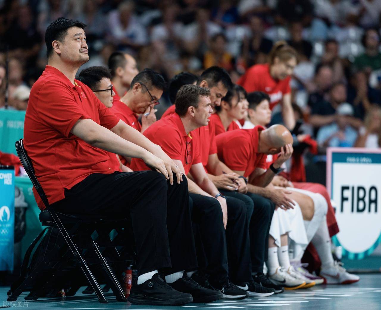 世俱杯官网-球员新训练方法备受球迷推崇