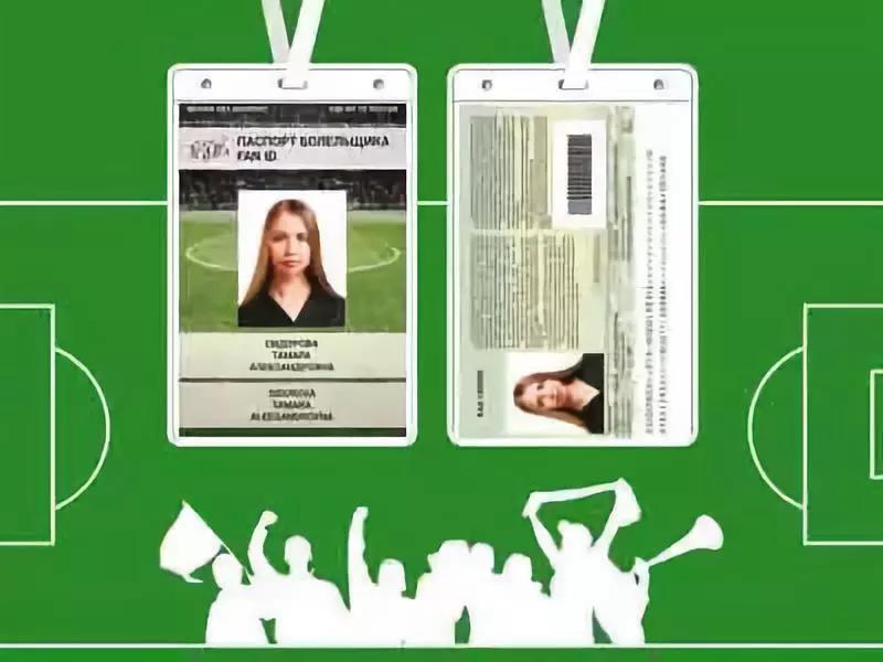 球员新训练方法备受球迷推崇