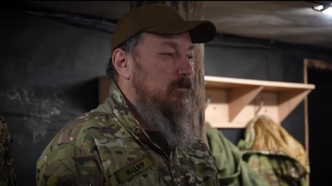 世俱杯直播-匈牙利实力考验，对决罗马尼亚