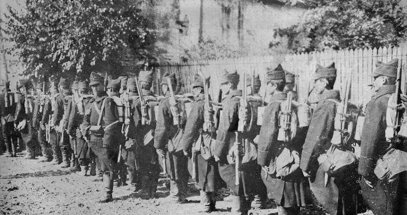 匈牙利实力考验，对决罗马尼亚