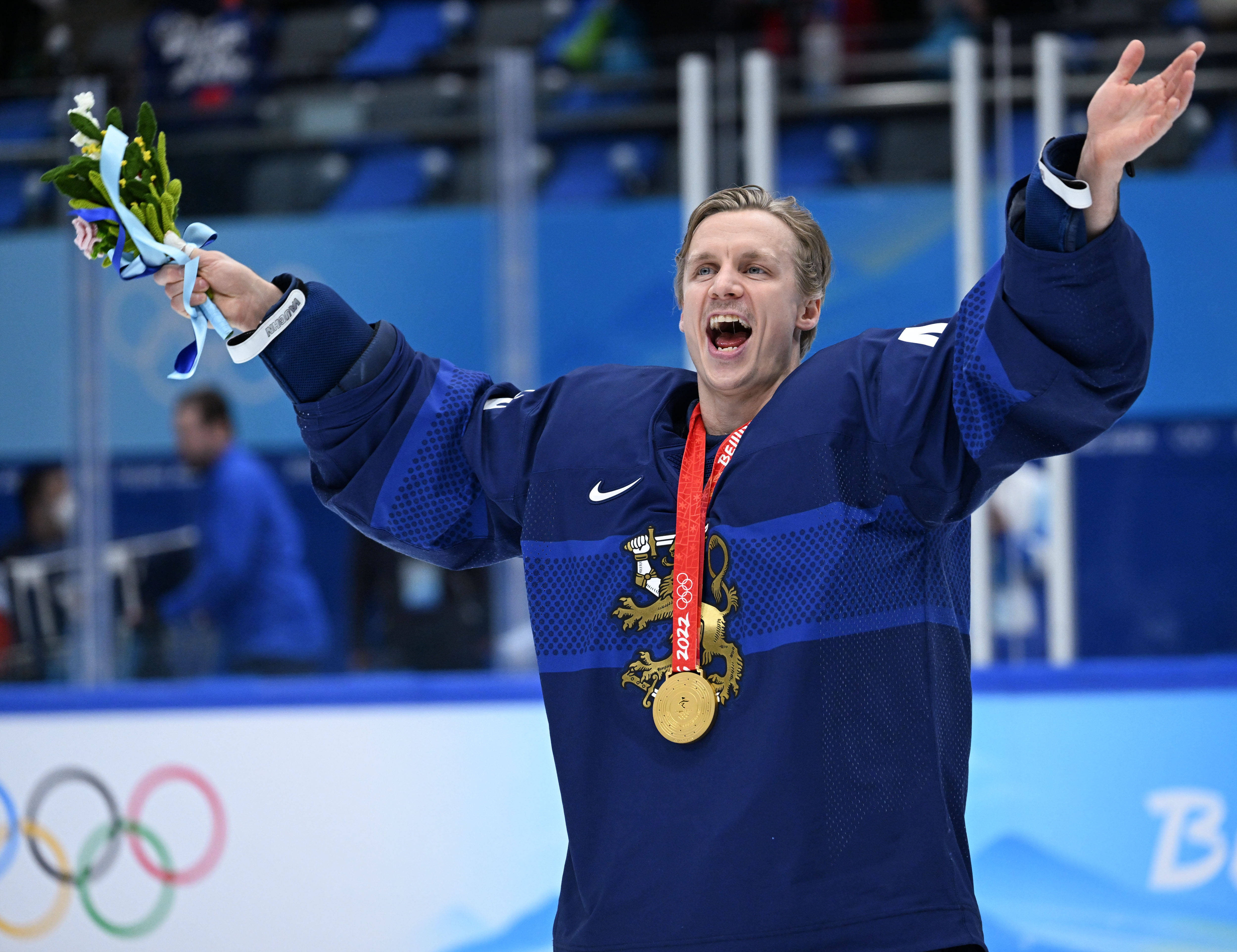 世俱杯赛程-比辛塔谢夫成为主教练后俄罗斯队整体表现稳定