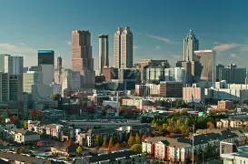 世俱杯赛程-亚特兰大双源主攻！马拉加豁发光芒的简单介绍