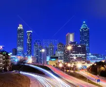 亚特兰大双源主攻！马拉加豁发光芒的简单介绍