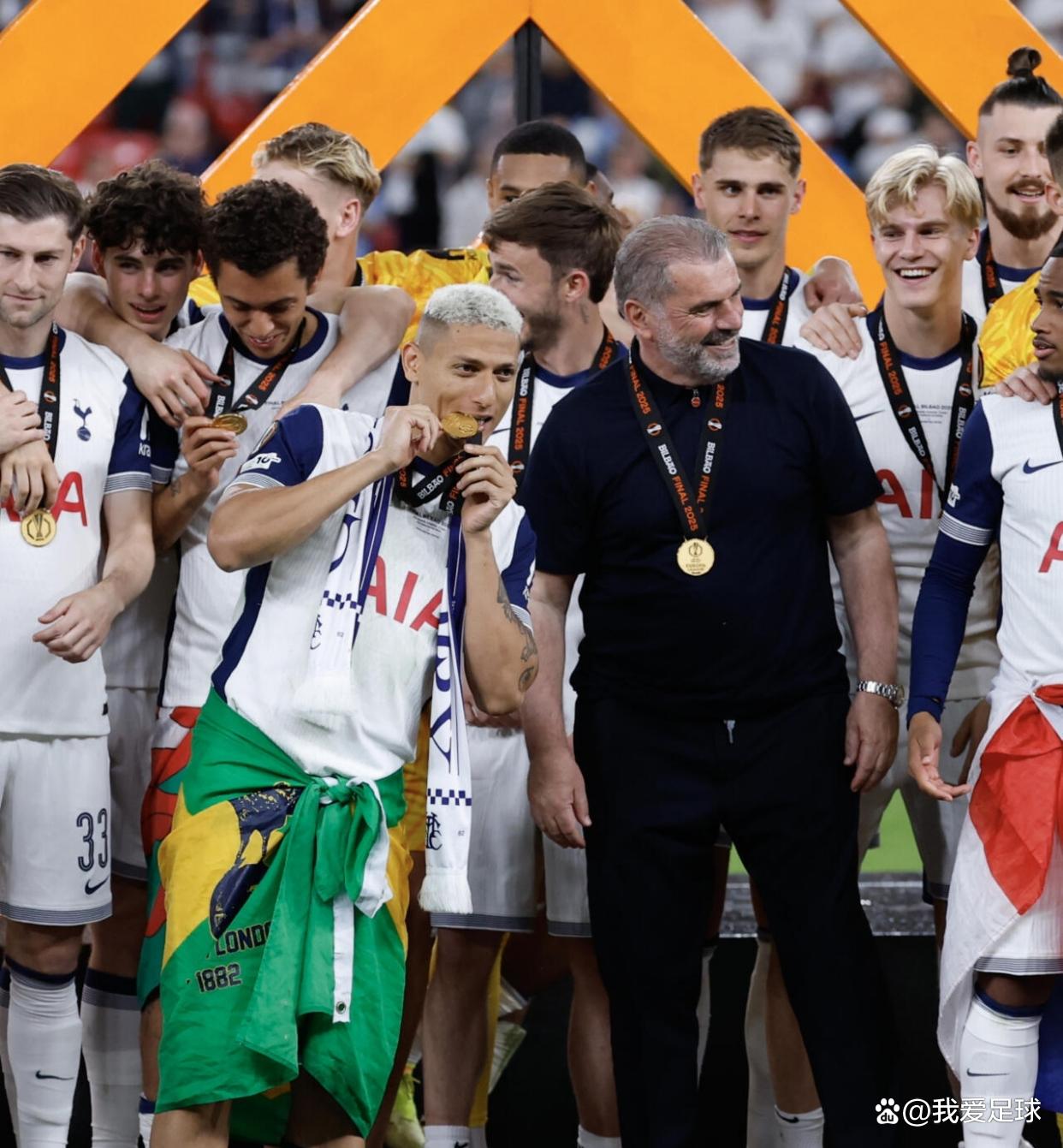 包含科特迪瓦国家队人员变动，欧国联历程现不同的词条