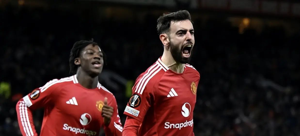 世俱杯奖金-华尔沃德斯塔德联击败南安普顿，英超积分榜上攀