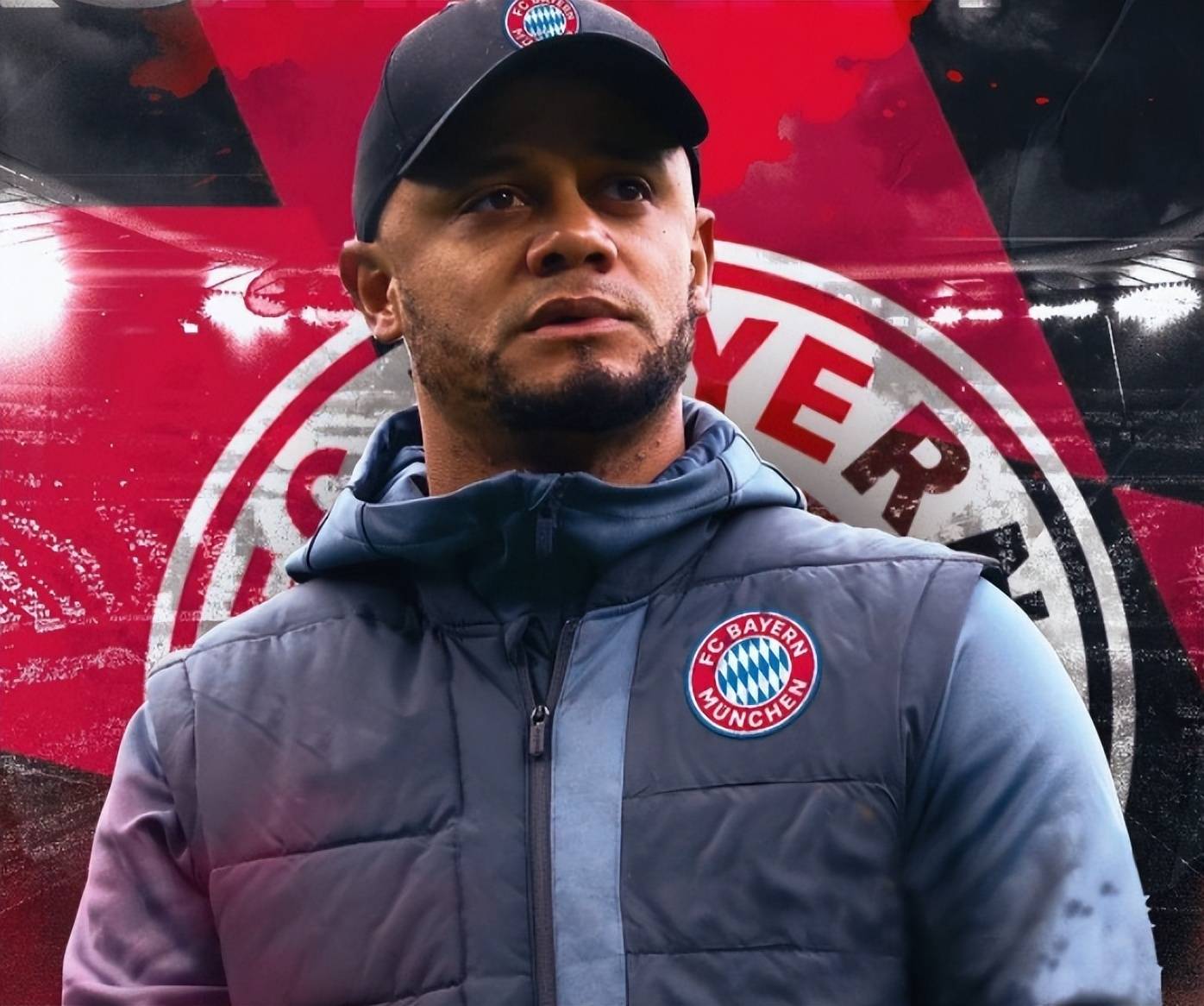 拜仁慕尼黑客场告捷，保持不败势头