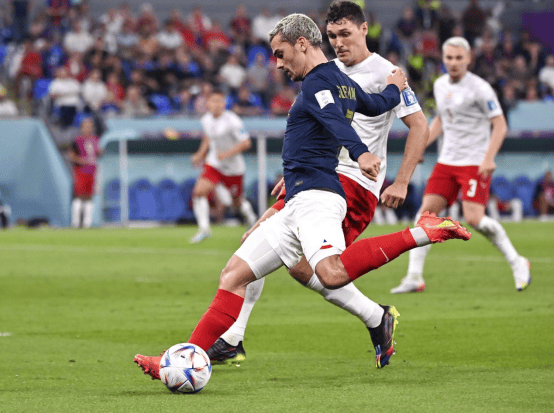 世俱杯参赛资格-比利时队备战法国，全队备战状态良好备战比赛