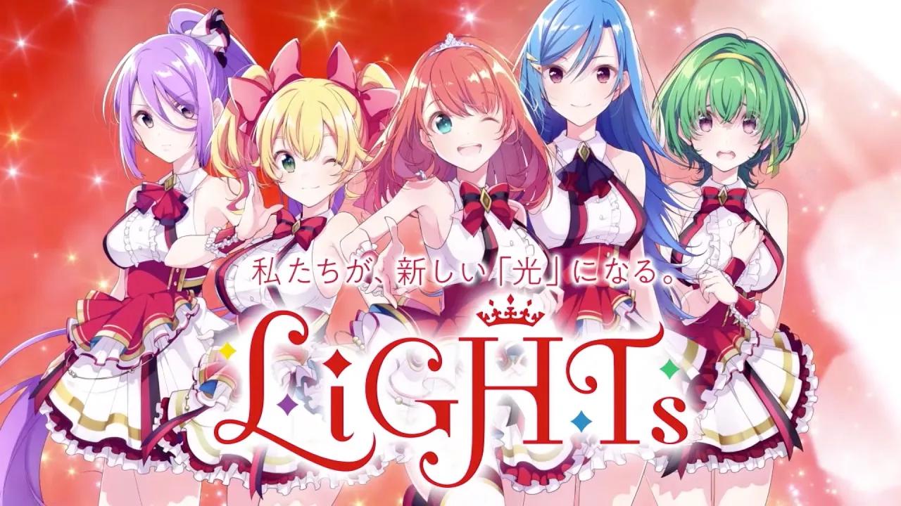 世俱杯冠军-罗马尼亚传奇续写：欧国联光芒重现