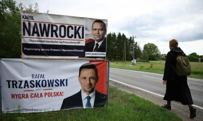 世俱杯分组-波兰冷门胜利：意外击溃对手的简单介绍