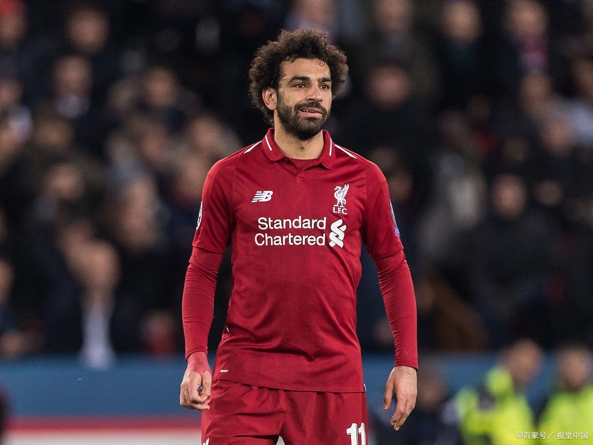 世俱杯分组-阿斯顿维拉客场逆转，取得重要胜利