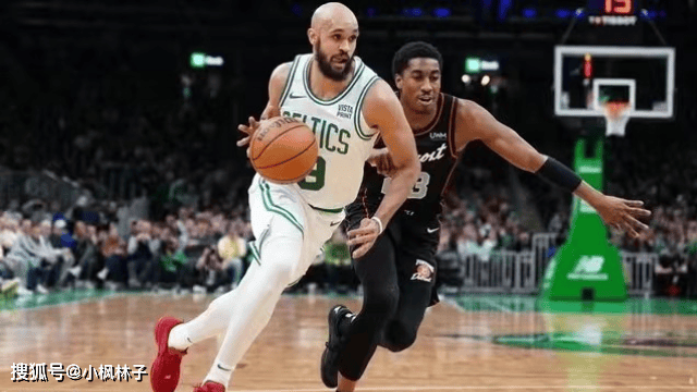 世俱杯改制-包含人主场战胜凯尔特人，系列赛战成-领先的词条