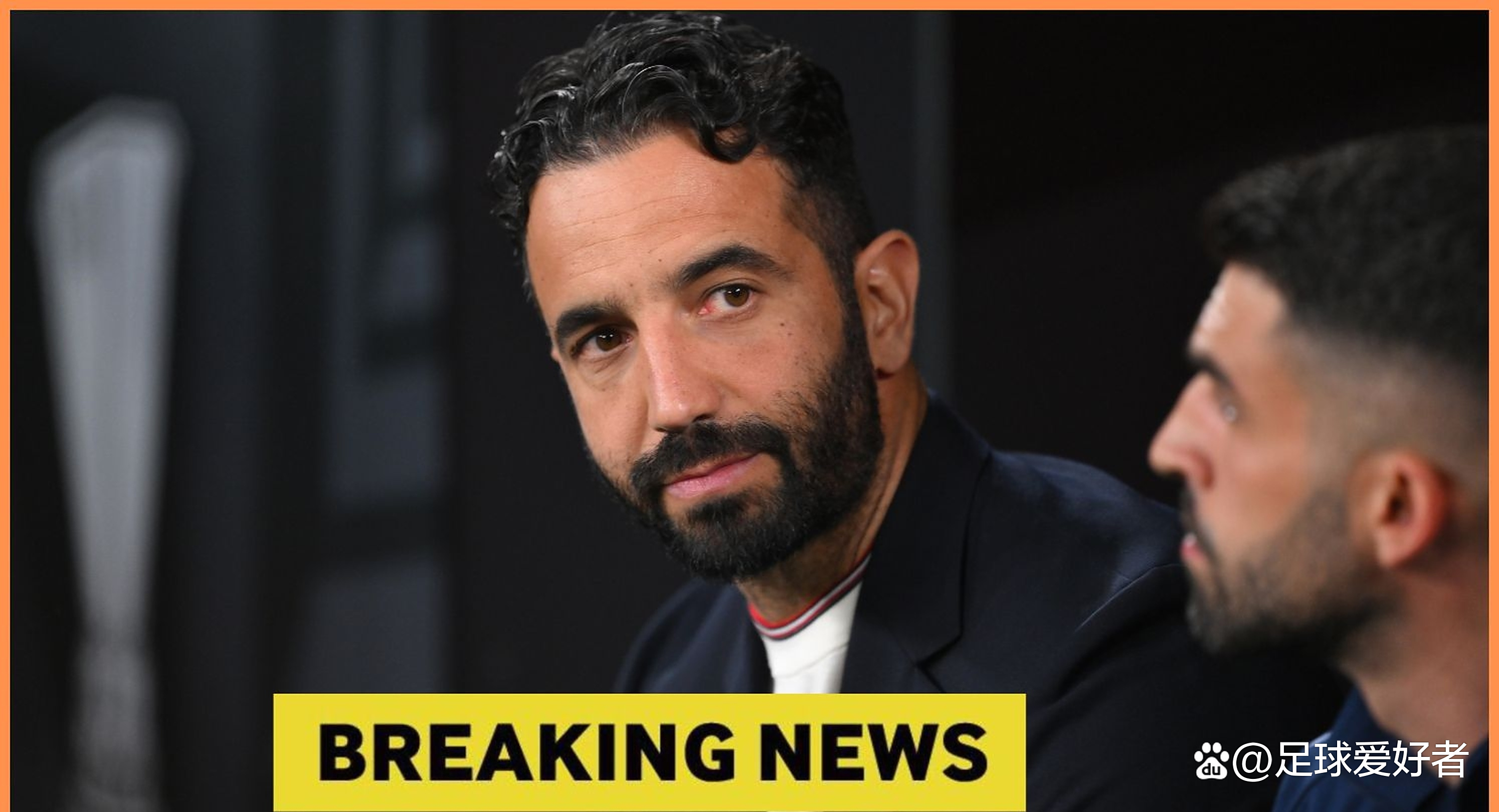 世俱杯2025-切尔西惨败桑德兰，主帅示弱