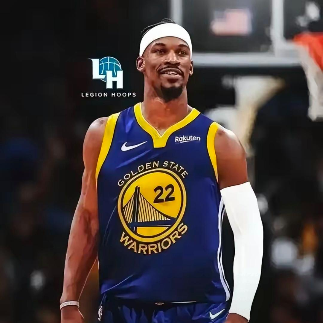 世俱杯-湖人不敌开拓者，球员伤势成为困扰