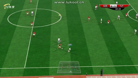 世俱杯直播-关于广州恒大客场战胜天津泰达，全取分的信息