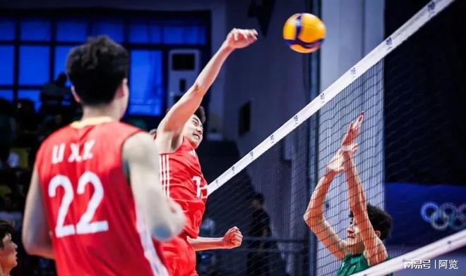 世俱杯冠军-阿尔及利亚击败芬兰，晋级形势有所改观