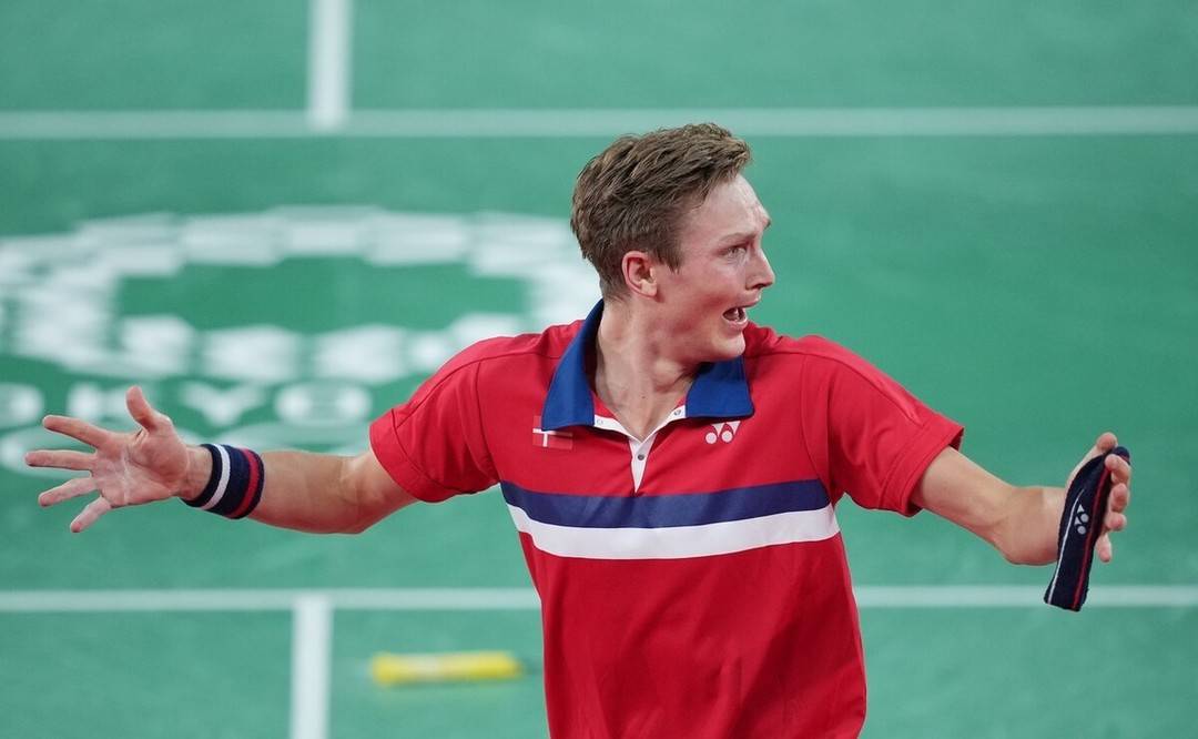 阿尔及利亚击败芬兰，晋级形势有所改观