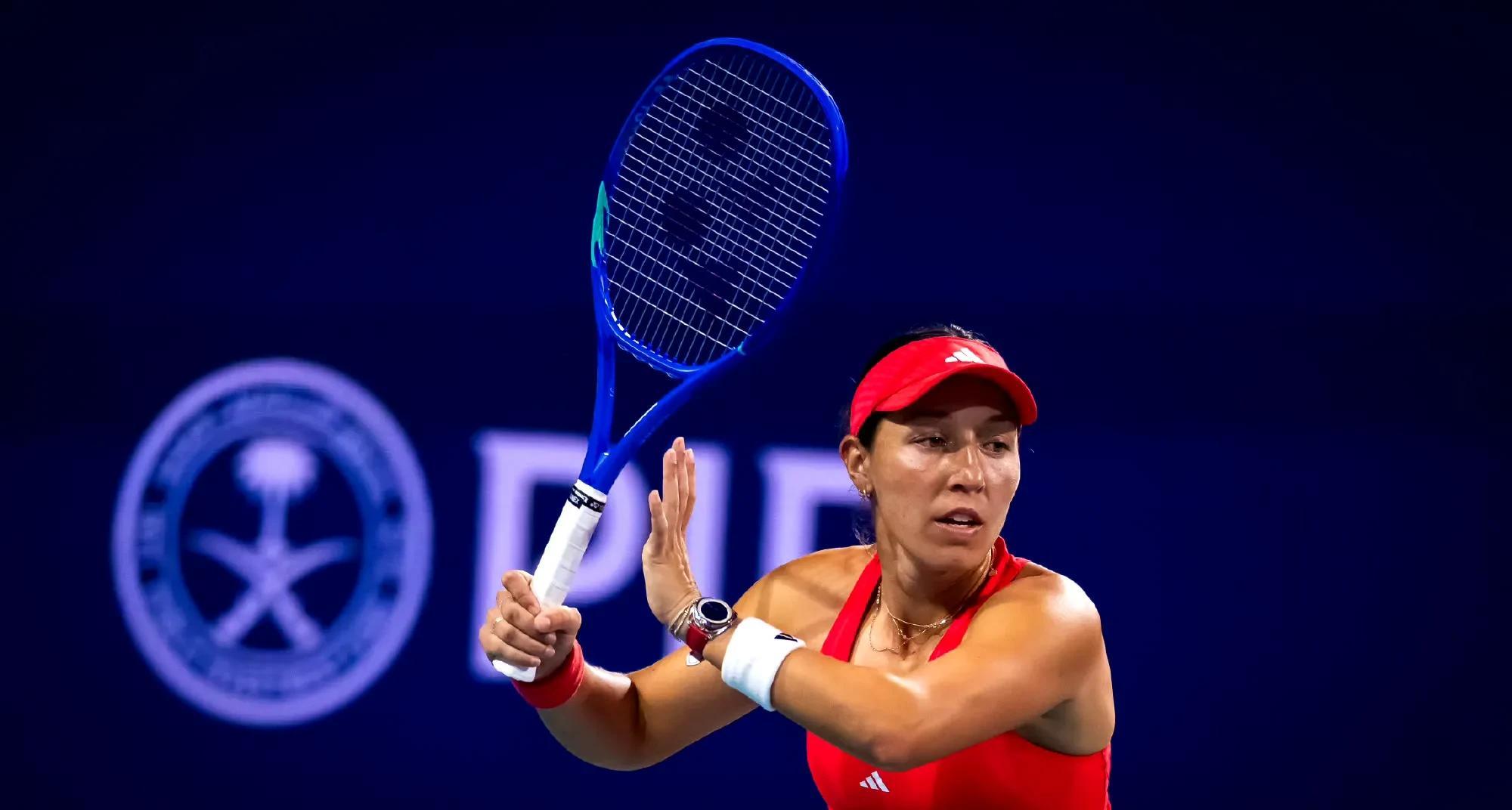 世俱杯时间-菲律宾运动员荣登颁奖台，精妙技艺