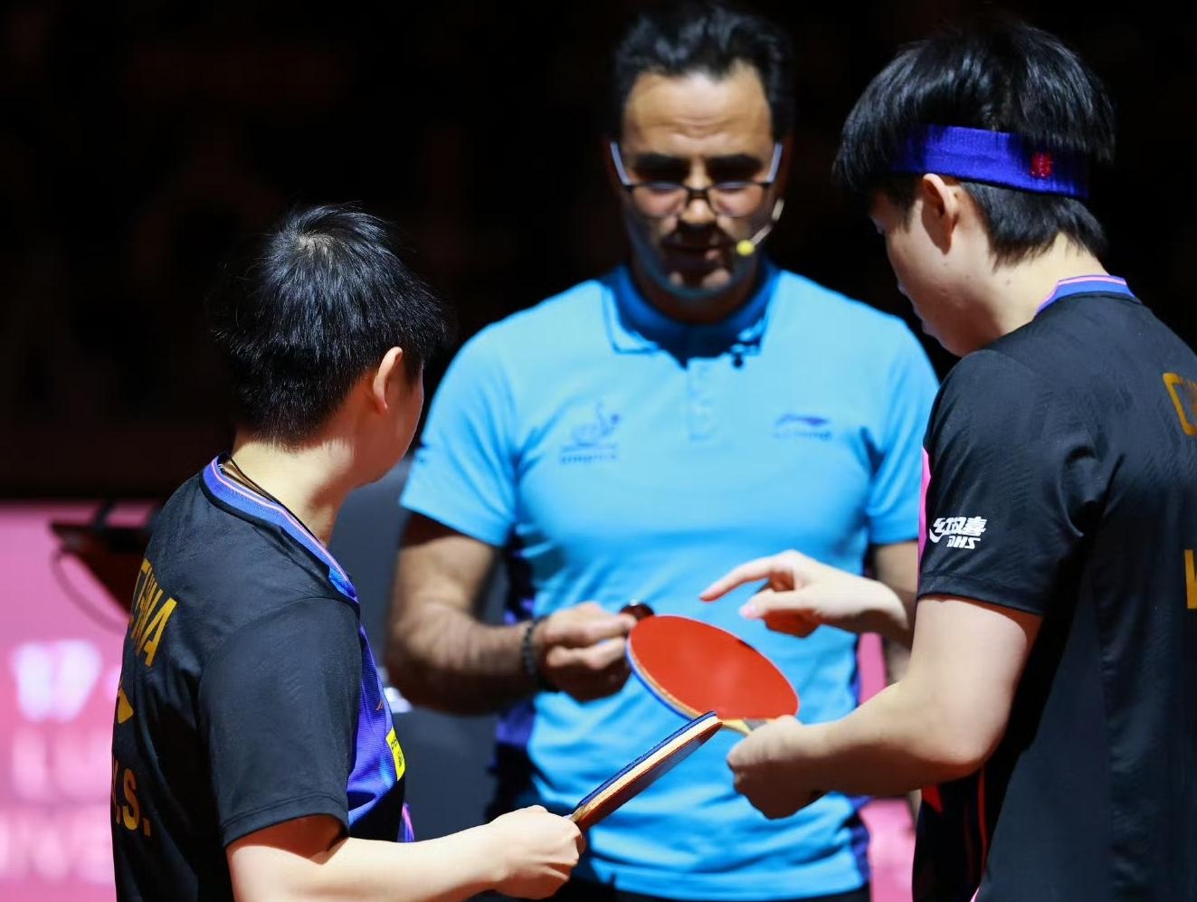 都灵主教练针对裁判公开表态，引发舆论热议的简单介绍