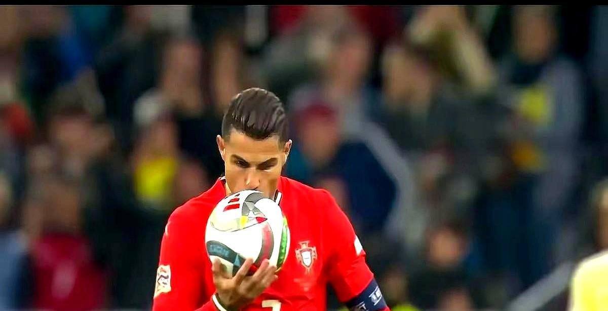 德国力克瑞典，惊险进入欧国联四强