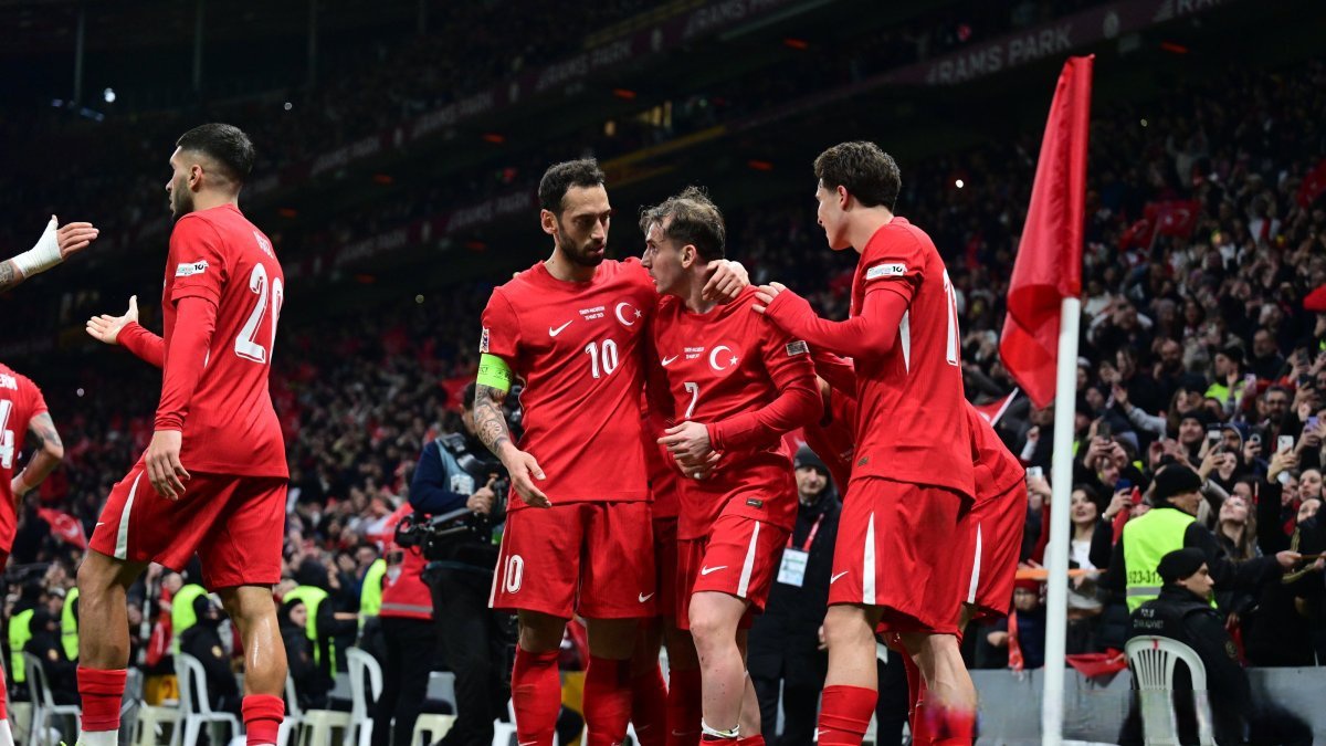 匈牙利足球队在国际比赛中取得成功